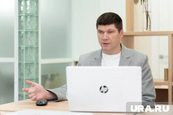 Александр Леонов работает в сфере недвижимости с 2011 года