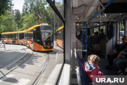 На прыжок школьника подначивали его друзья