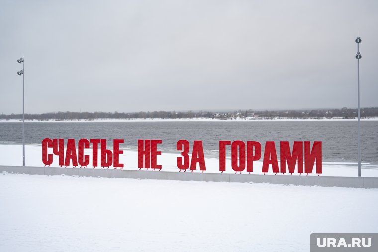 Позитивное мышление укрепляет иммунную систему и снижает риск простудных заболеваний