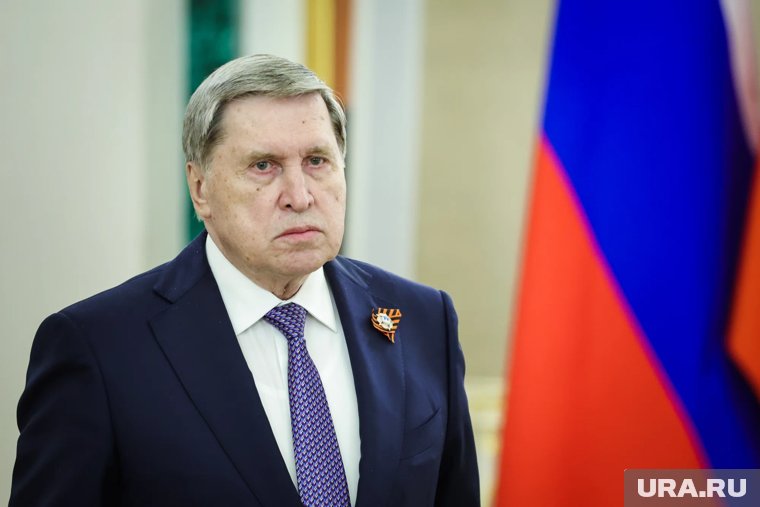 Российско-Арабский саммит состоится в ноябре