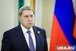 Российско-Арабский саммит состоится в ноябре