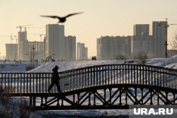 Даже когда солнце не светит ярко, оно активно влияет на самочувствие многих людей