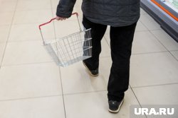 Супермаркет станет уже шестым в городе