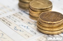 Максимальная ставка по вкладам может упасть ниже 18% к концу года