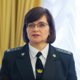 Главный судебный пристав Курганской области Уварова арестована в Москве 