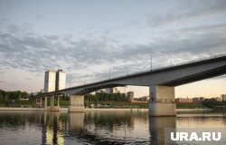 Пермь имеет уникальную многовековую историю и расположена на берегах реки Камы