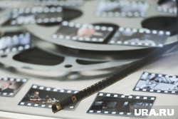 Этот вид просмотра мультфильмов обязательно заинтересует детей