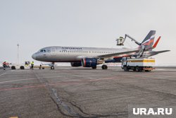 Полеты в Узбекистан будут осуществляться до 25 августа