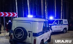 Двух школьниц из Нижневартовска не могут найти четвертые сутки