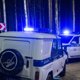 В ХМАО четвертые сутки ищут двух школьниц, ушедших из дома. Фото
