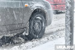 Занятия второй смены в школах Петропавловска отменили из-за непогоды