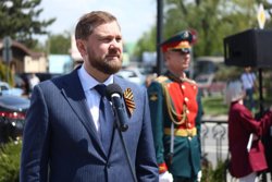 Игорь Баринов: подвиг Гукаса Мадояна навсегда останется в истории 