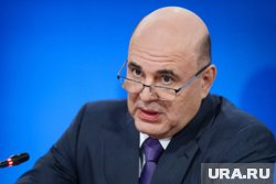 Михаилу Мишустин предложили выдавать два диплома, среднего специального и высшего образования, после окончания колледжа