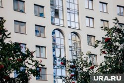 В городе снизилось число нераспроданных квартир в новостройках