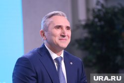 Предприниматель из Тобольска делает конфеты со вкусом грибов и огурца
