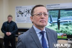 С Крековым Паслер расстался сразу после свое назначения