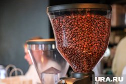 Маркировка обеспечит бюджету страны поступления свыше 19 млрд рублей