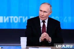 Глава РФ Владимир Путин подписал закон, увеличивающий штрафы за ряд нарушений ПДД и вводящий новые