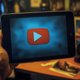 Глобальный сбой YouTube: пользователи со всего мира сообщают о проблемах — что известно