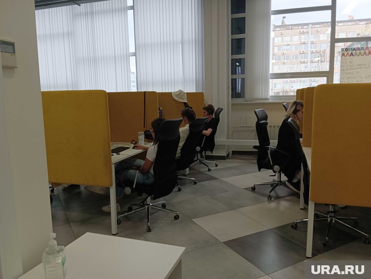 Психолог поделилась лайфхаками для выхода на работу после праздников
