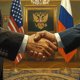 Экономист объяснил реакцию российских инвесторов на встречу Путина и Трампа