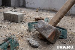 Убийство случилось в начале апреля 2025-го