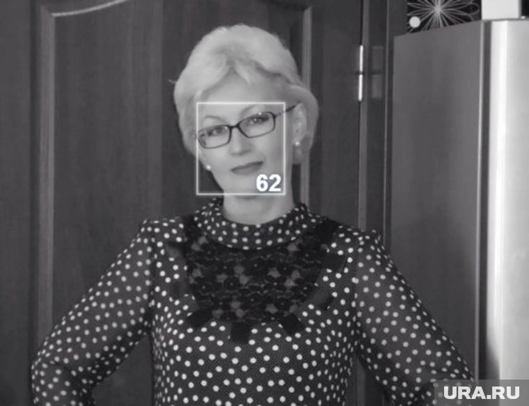 На чью-то помощь учитель особо не рассчитывает