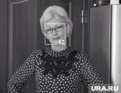 На чью-то помощь учитель особо не рассчитывает 
