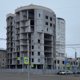 Мэрия Кургана забирает у бизнесмена Бабочкина долгострой возле набережной