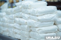 Депутат Госдумы заявила об отсутствии предпосылок для роста цен на сахар в России