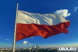 В Кракове закрывают генконсульство России по указанию главы МИД Польши