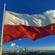 Польша год спустя обвинила Россию в пожаре и закрыла генконсульство: что произошло, мнения сторон