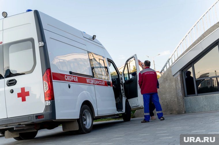38 человек погибли от отравления суррогатным алкоголем
