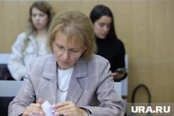 Мария Соколова мечтает родить от погибшего возлюбленного 