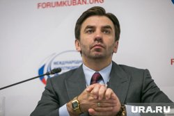 По данным следствия, Абызов причастен к хищению средств у РВК