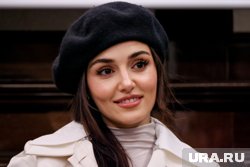 Звезда сериала «Постучись в мою дверь» Ханде Эрчел любит рисовать и мечтает когда-то открыть мастерскую живописи