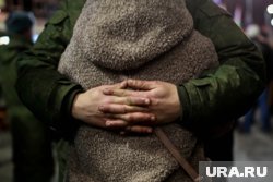 Из украинского плена вернулись четверо югорчан