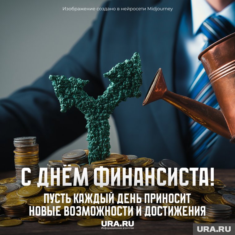 Первая кредитная карта появилась в США в 1950 году