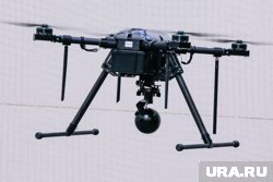 Ранее у жителей региона наблюдались проблемы с интернетом из-за введенного режима