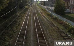 Для пассажиров организовали альтернативные варианты маршрутов