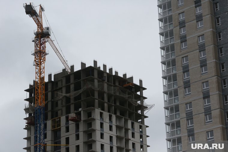 Здесь не только будет обустроена парковка и сохранены зеленые зоны
