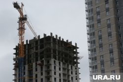 Здесь не только будет обустроена парковка и сохранены зеленые зоны