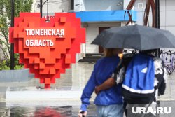 Снова грозы, ливни и град ждут регионт5 июля
