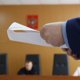 В Кургане потребовали отправить в тюрьму строителя скандальной школы в Заозерном. Эксклюзив
