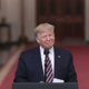 Трамп ответил «Чей Крым», закрыл Украине путь в НАТО: итоги встреч с Путиным и Зеленским