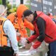 К поискам шестилетнего мальчика в Кизеле подключились волонтеры из Москвы