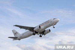 Недалеко от места катастрофы Ан-24 создан мемориал в память о жертвах крушения