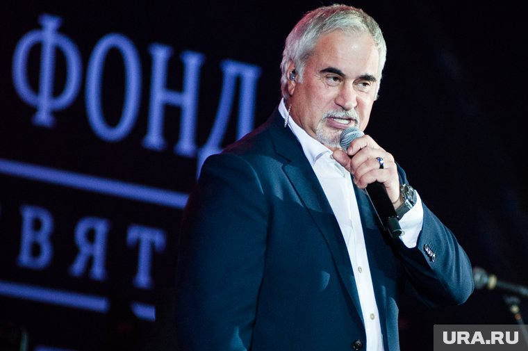 У Арины Меладзе остаются неоплаченными шесть штрафов