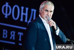 У Арины Меладзе остаются неоплаченными шесть штрафов