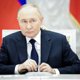 Россия хочет скорейшего завершения боевых действий: что сказал Путин на совещании по итогам встречи с Трампом
